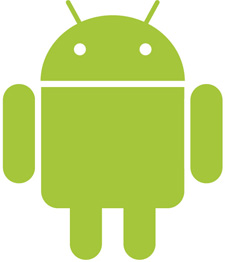 Best russian roulette app android