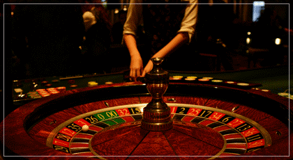 online roulette payouts