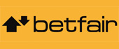 Betfair Live Dealer Casino