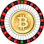 Bitcoin Roulette