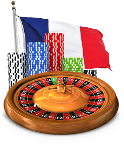 French Roulette