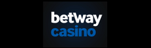 Betway casino