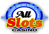 All Slots Casino Review