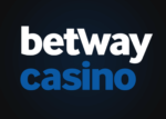 Betway Online Casino