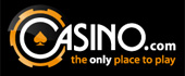 Casino.com Review