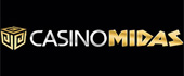 Casino Midas Review