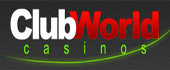 Club World Casinos Review