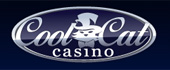 Cool Cat Casino