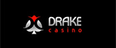 Drake Casino Review