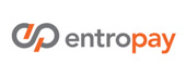 Entropay Casino Deposits