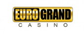 Euro Grand Casino Review
