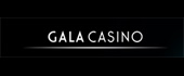 Gala Casino Review