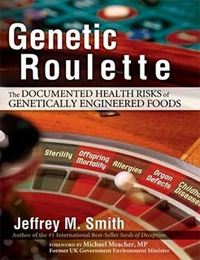 Genetic Roulette