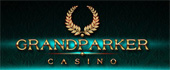 Grand Parker Casino Review