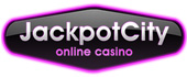 Jackpot City Casino Review