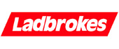 Ladbrokes Casino Review