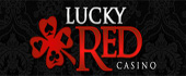 Lucky Red Casino Review