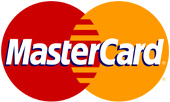 MasterCard Roulette