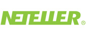 Neteller Casino Deposit Option