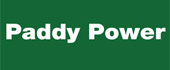 paddy power casino review