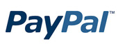 paypal casinos