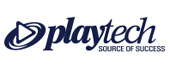 PlayTech Roulette Software