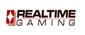 Realtime Gaming Roulette Software