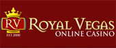 Royal Vegas Casino Review