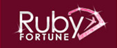 Ruby Fortune Casino Review