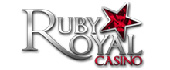 Ruby Royal Casino Review