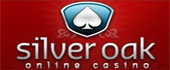 Silver Oak Casino Review