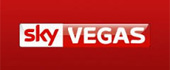 sky vegas casino review