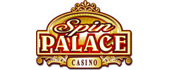 spin palace casino review