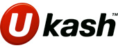 ukash casino deposits