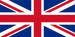 United Kingdom Casino Gambling