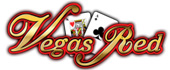 vegas red casino review