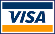 prepaid visa deposits