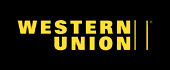 western union deposit