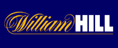 william hill casino review