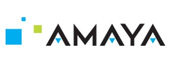 Amaya Casino Software