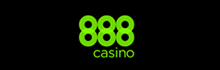 888 online casino