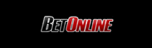 betonline casino