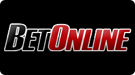 betonline live dealer casino