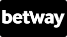 betway_logo