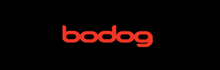 bodog casino review