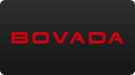 bovada casino logo