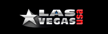 las vegas usa casino review