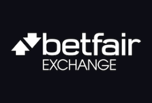 Betfair Android App