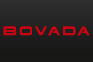 Bovada Android App