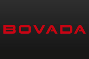 Bovada Online Casino